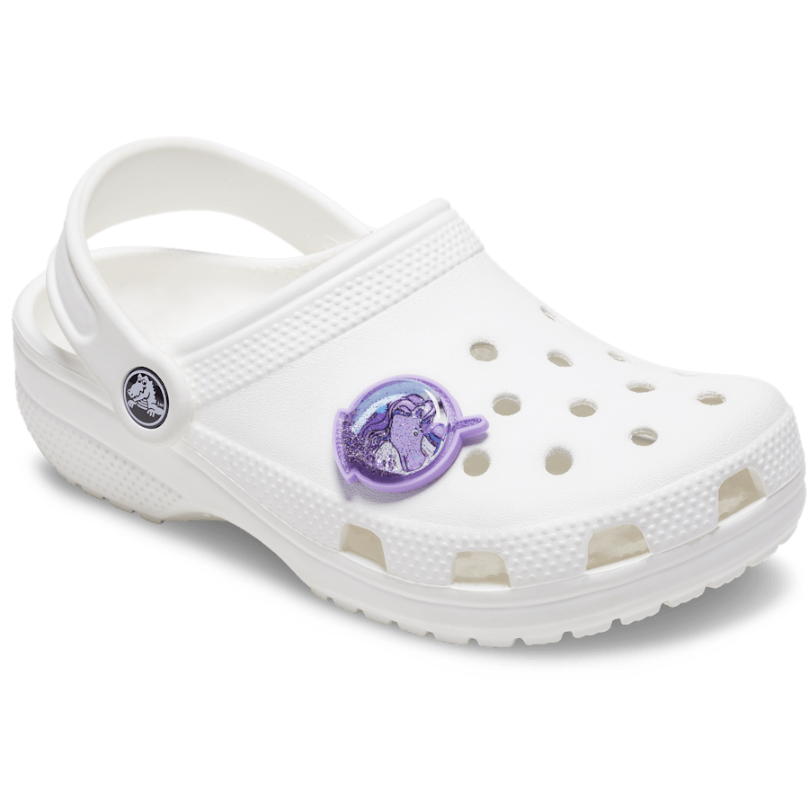 Crocs Special Offer | Astronaut Unicorn Jibbitz™ charms