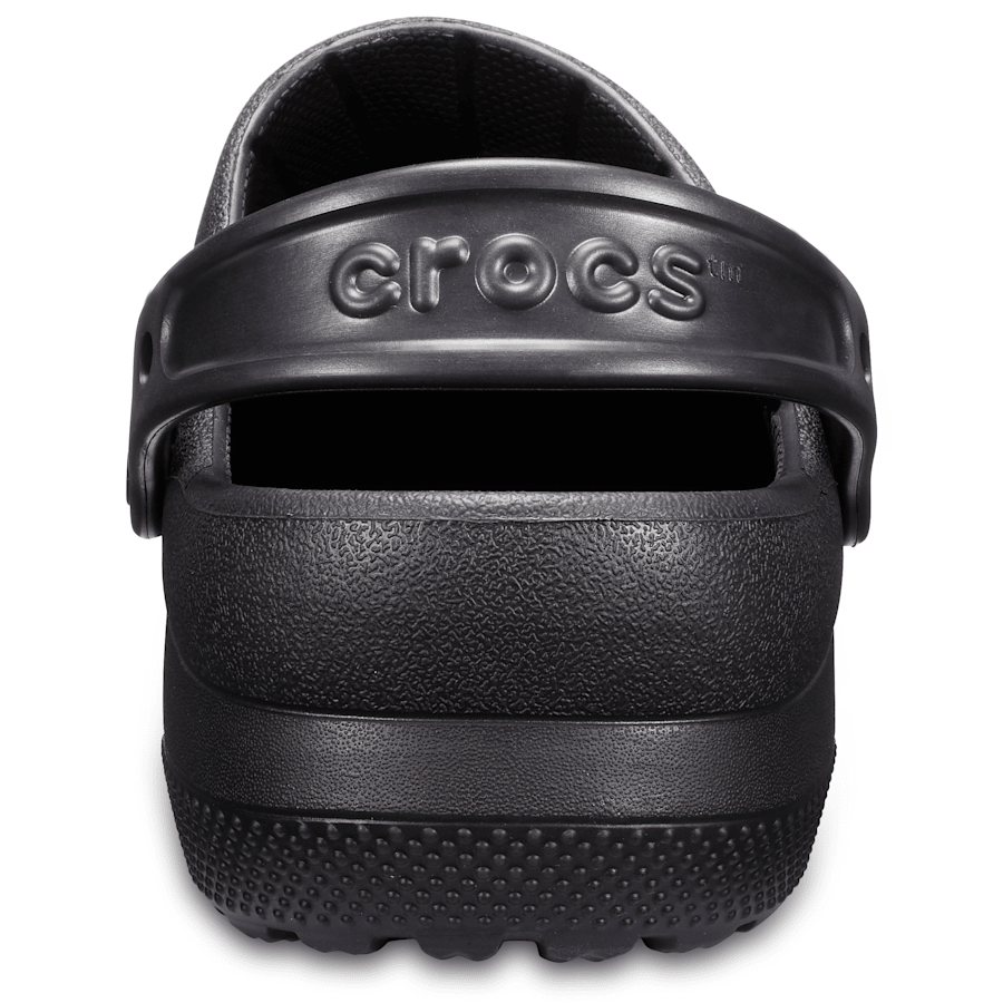 Crocs Everyday | Specialist II Work Clog