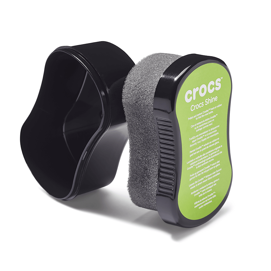 Crocs Deals | Crocs Shine | Crocs