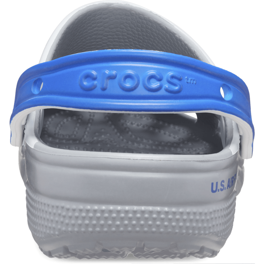Crocs Deals | Classic US Air Force Clog