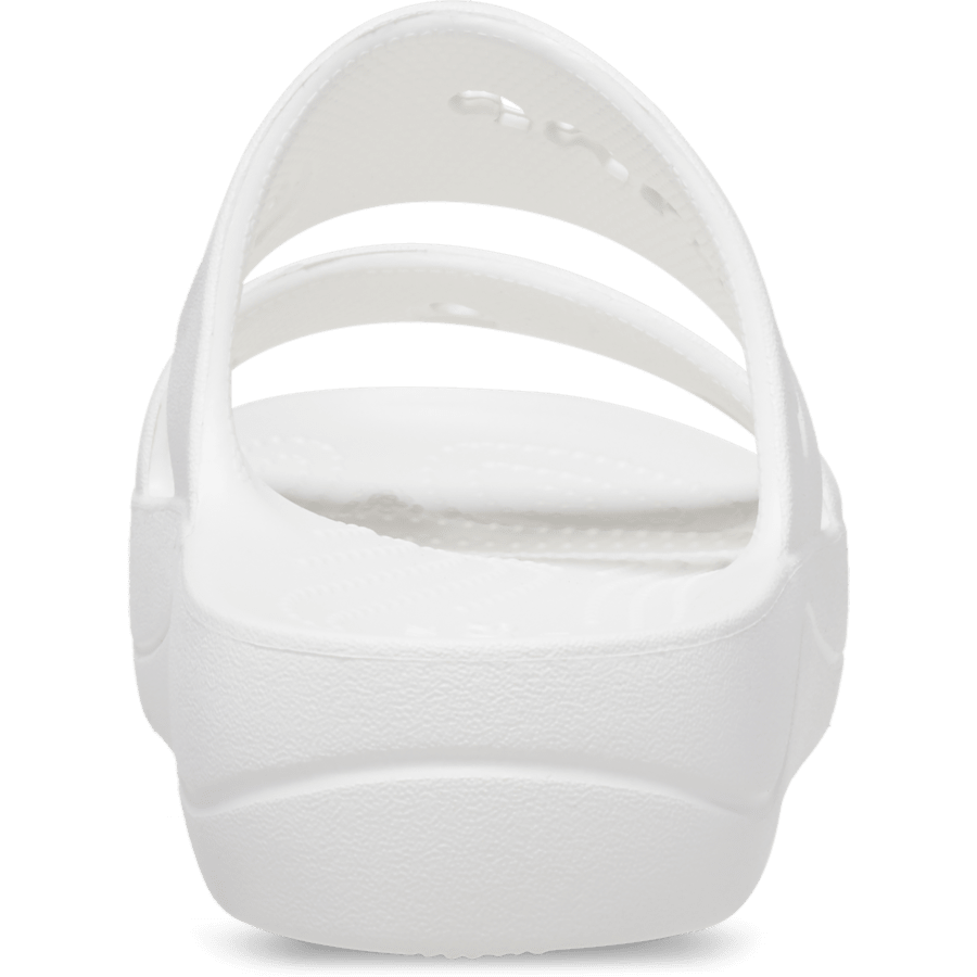 Crocs Discount | Baya Platform Sandal