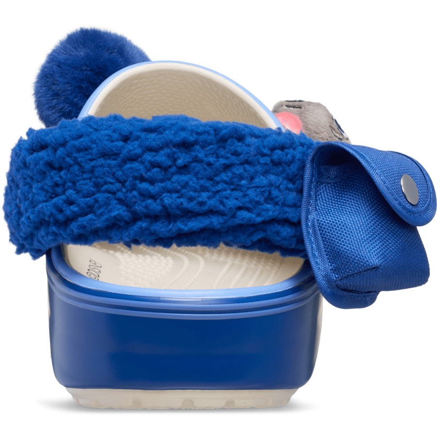 Crocs Smart Buy | Disney Zootopia 2 Classic Clog