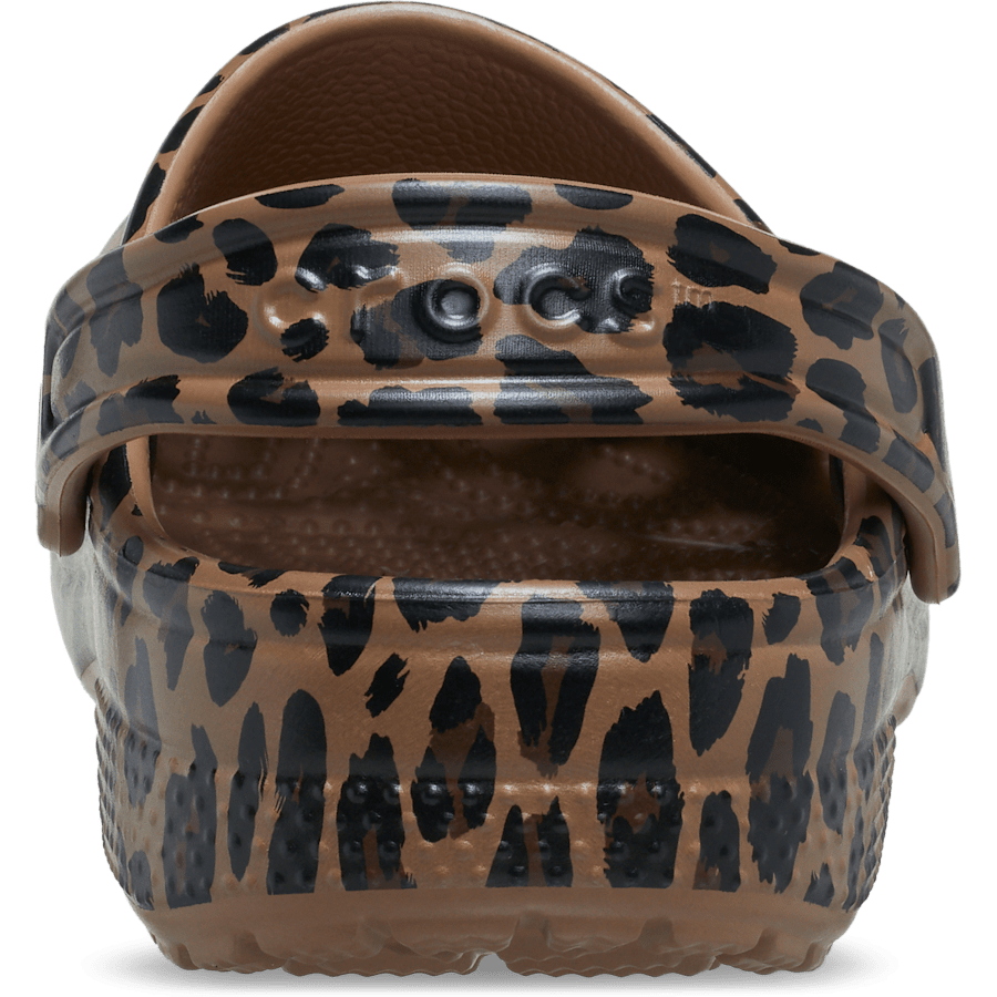 Crocs Popular | Kids' Classic Animal Clog