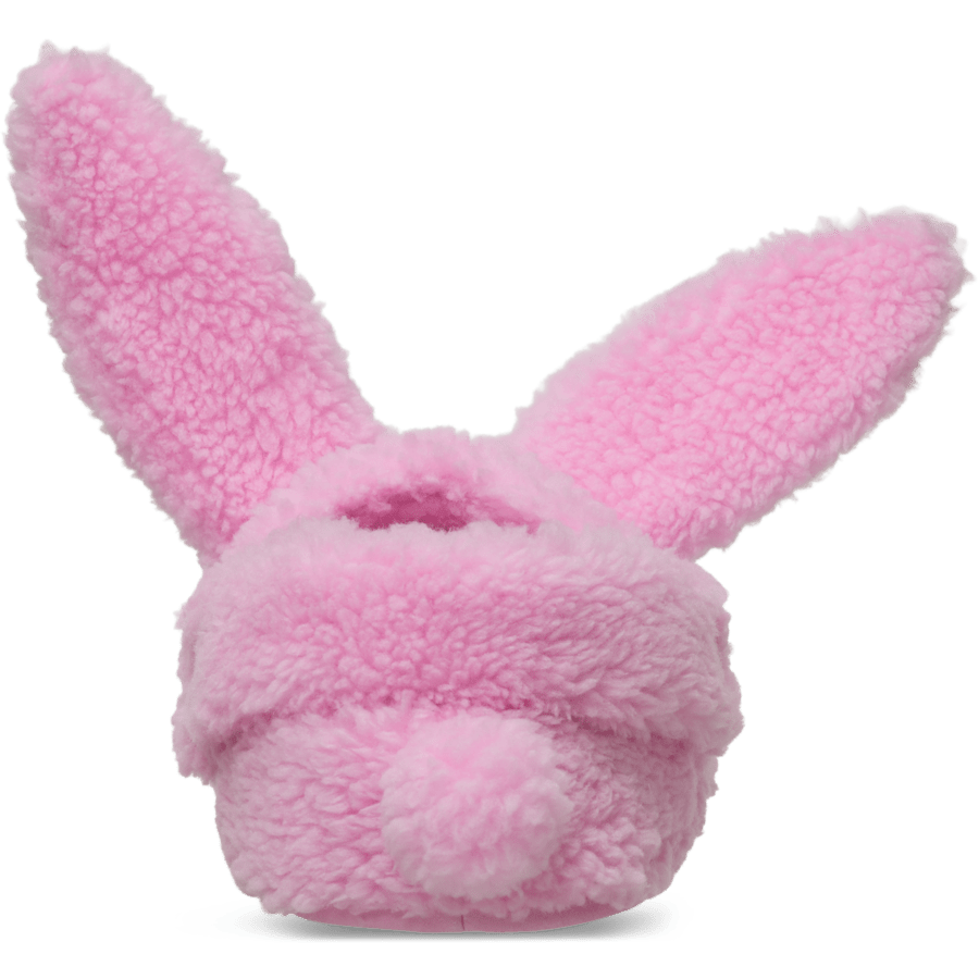 Crocs Value | Classic Cozzzy Bunny Slipper