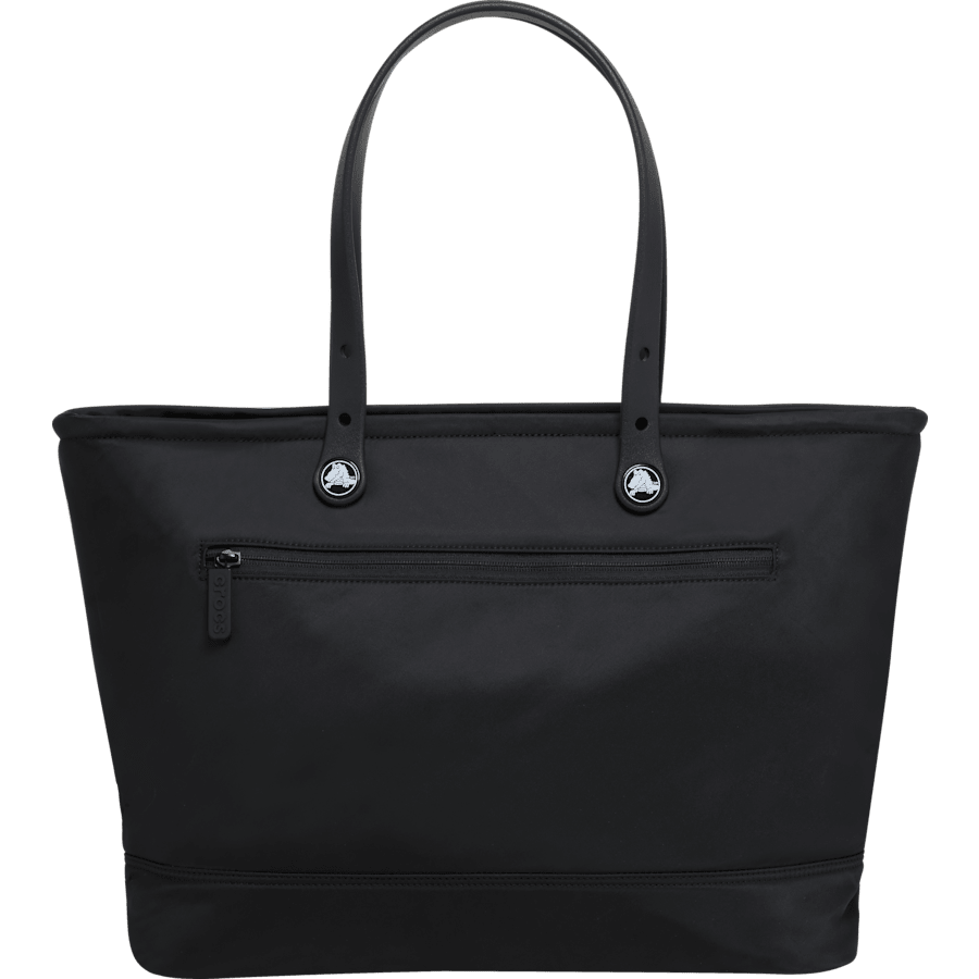 Crocs Hot Sale | Nylon Tote