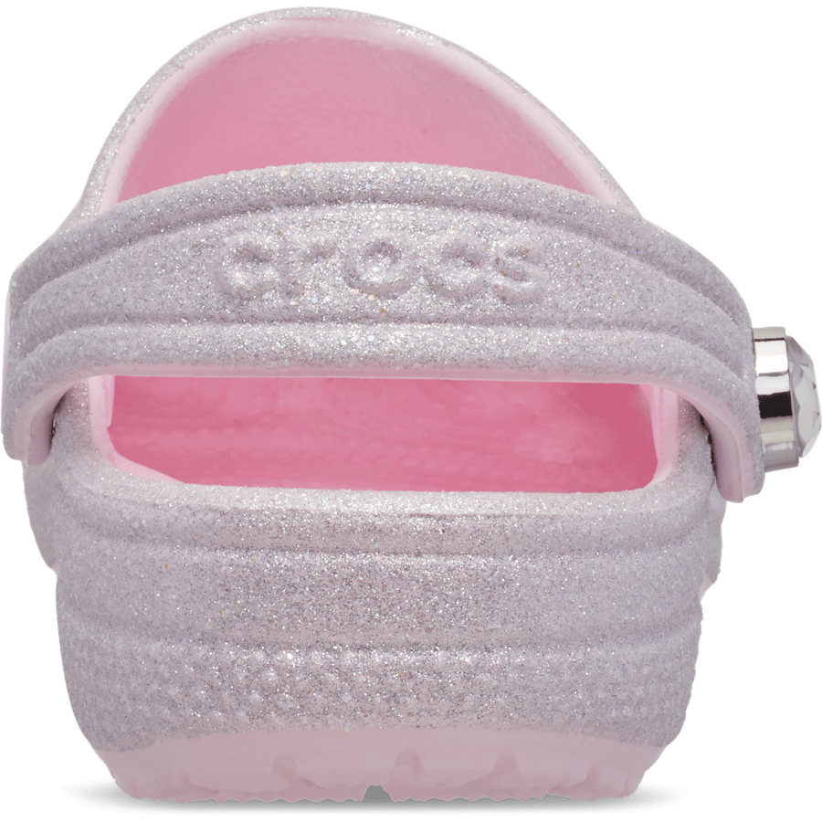 Crocs Value | Toddler IAM Princess Clog