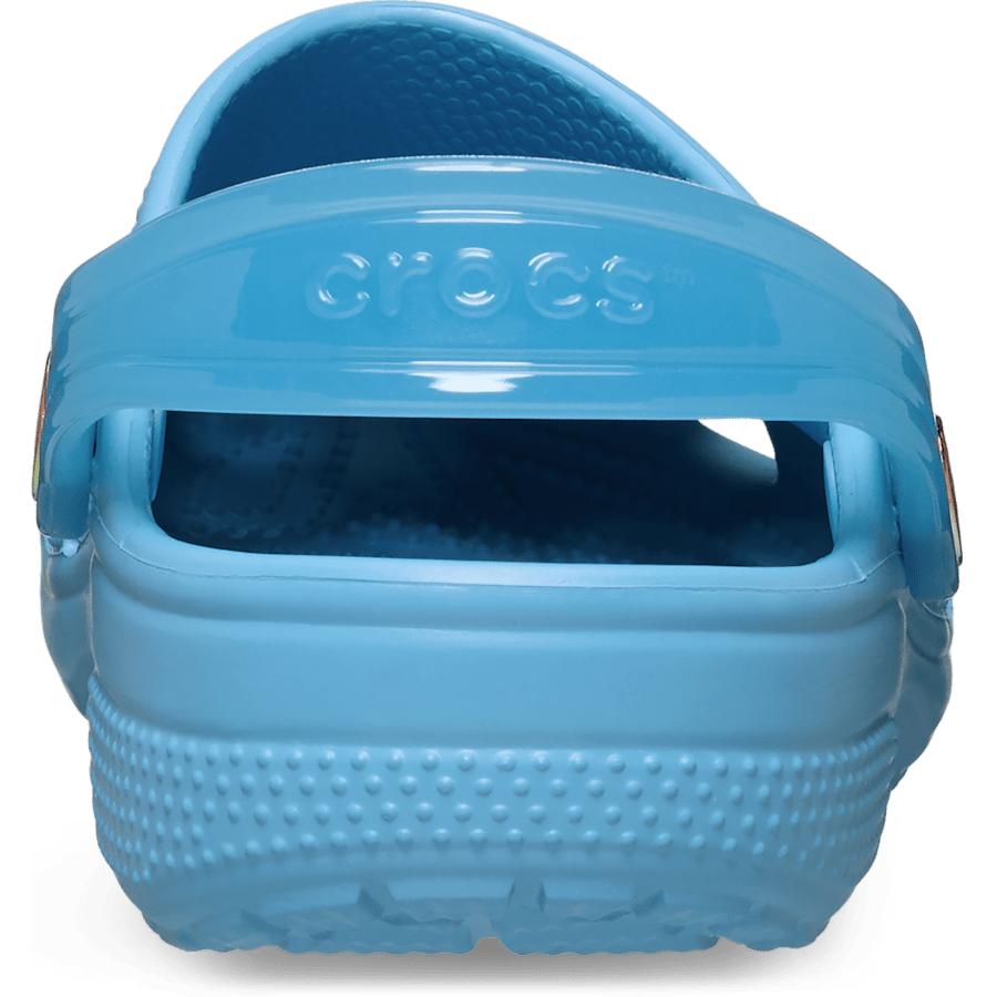 Crocs Deals | Kids' Classic Scented Snow Cone Clog