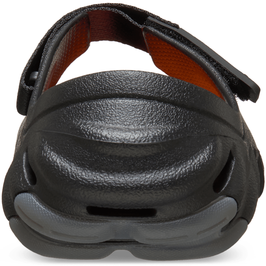 Crocs Hot Sale | Echo Mary Jane Sunset