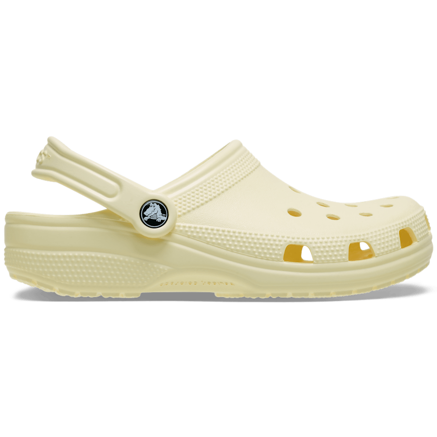 Crocs Great Value | Classic Clog