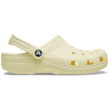 Crocs Great Value | Classic Clog