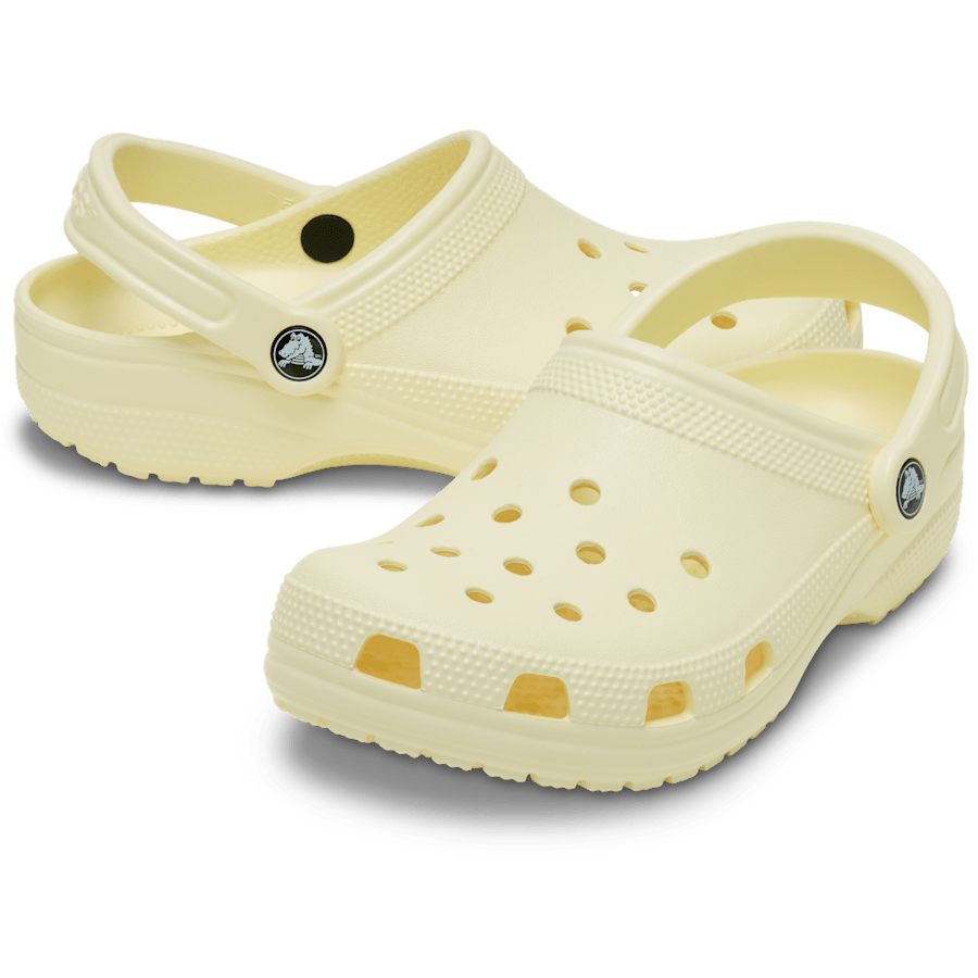 Crocs Great Value | Classic Clog