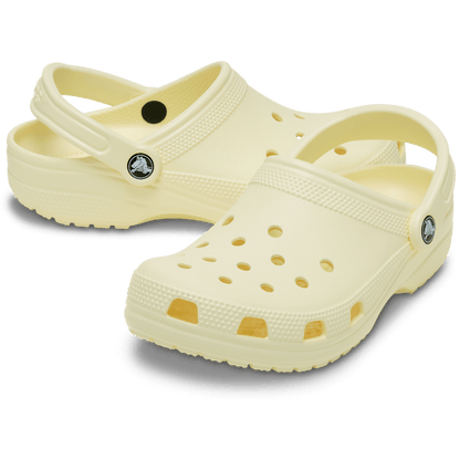 Crocs Great Value | Classic Clog