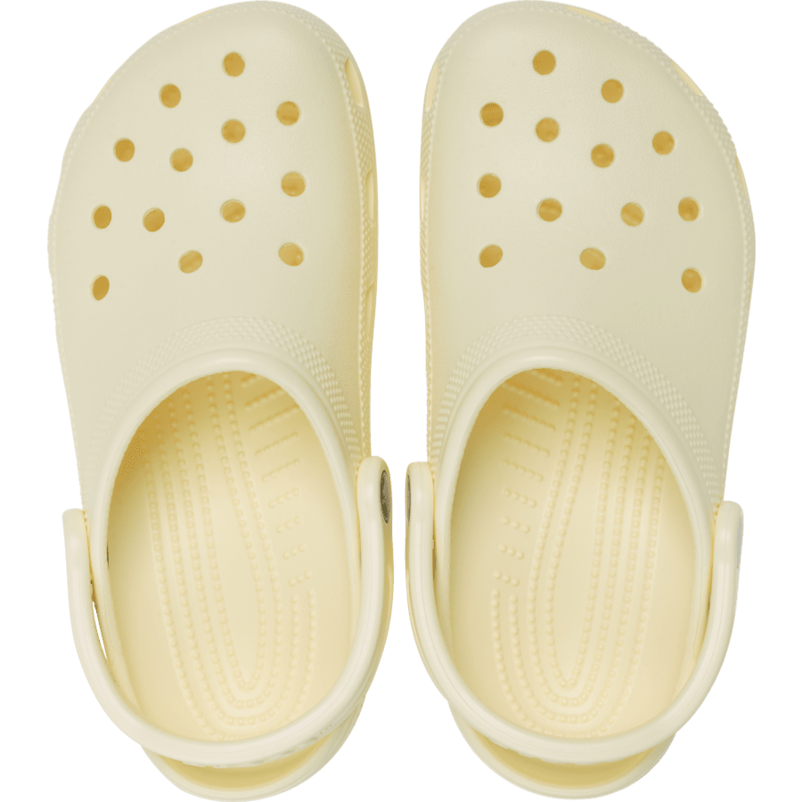 Crocs Great Value | Classic Clog