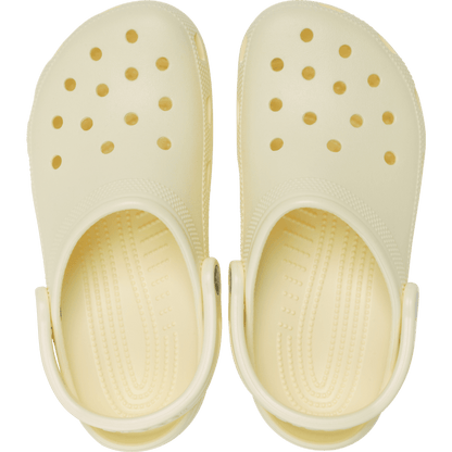 Crocs Great Value | Classic Clog