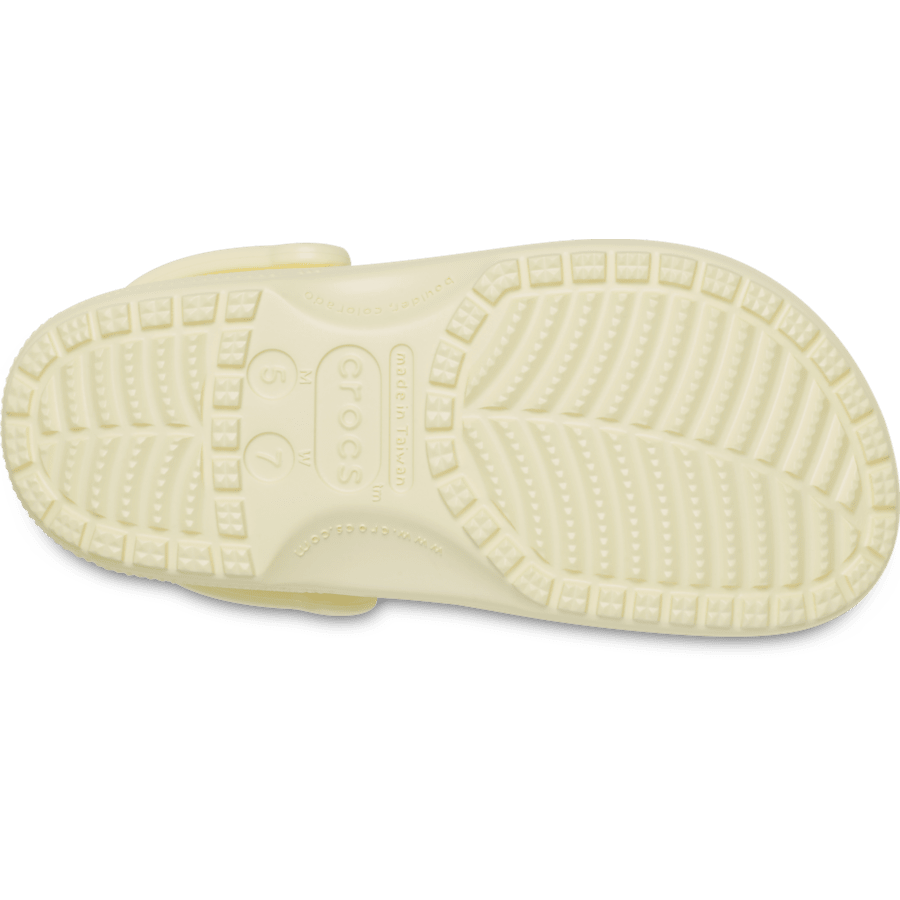 Crocs Great Value | Classic Clog