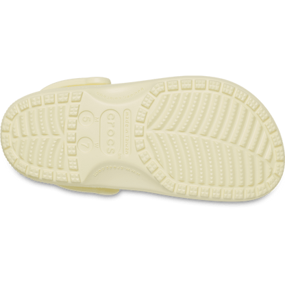 Crocs Great Value | Classic Clog
