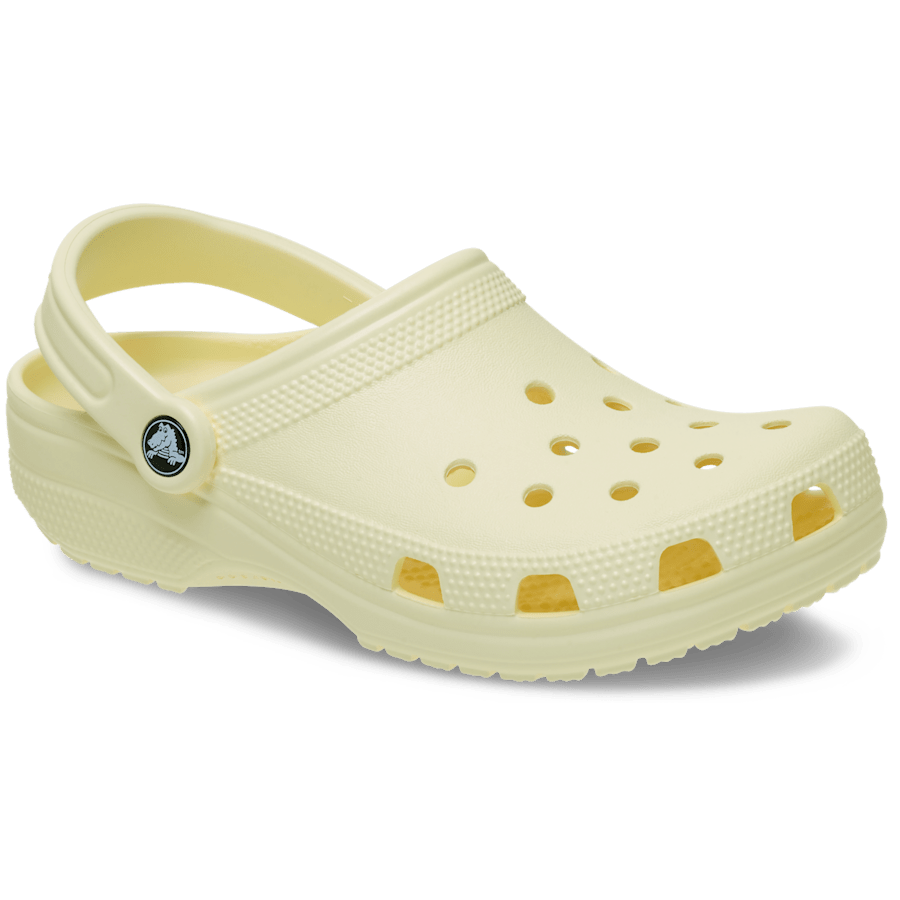 Crocs Great Value | Classic Clog