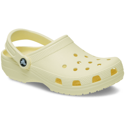 Crocs Great Value | Classic Clog