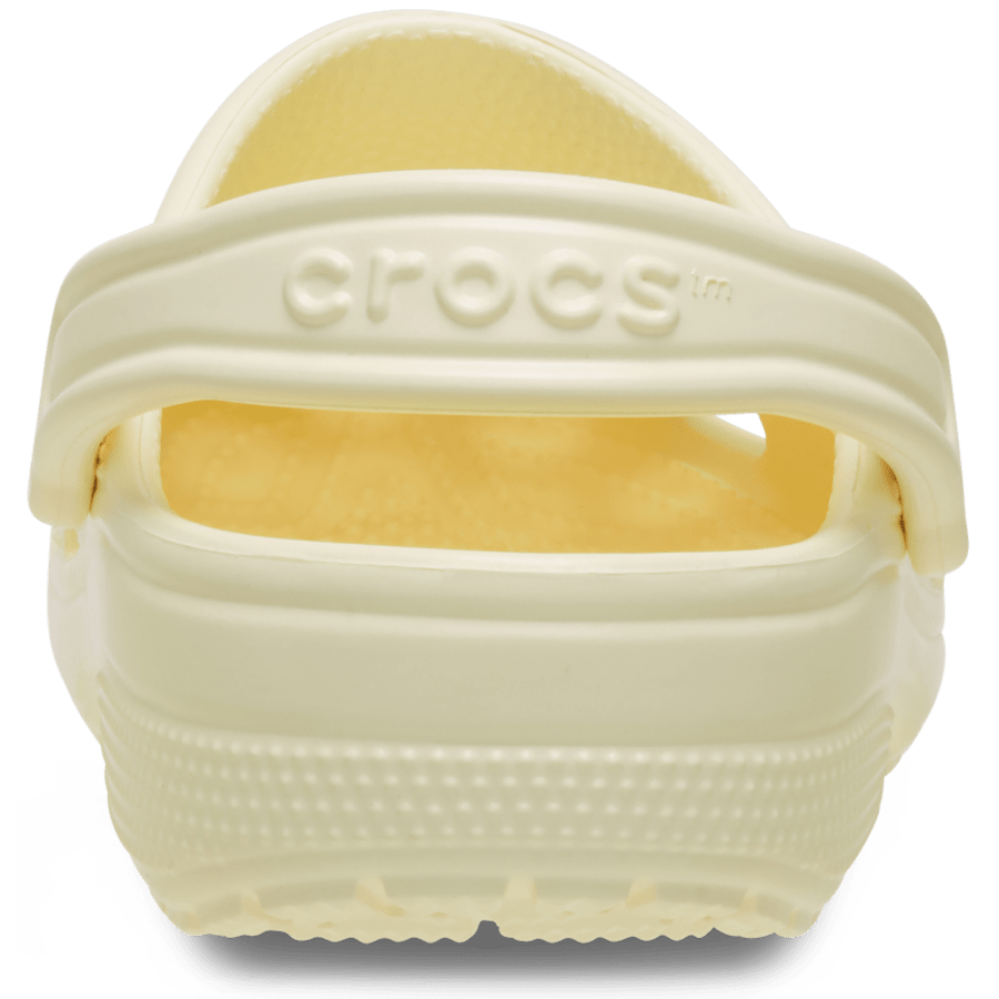 Crocs Great Value | Classic Clog