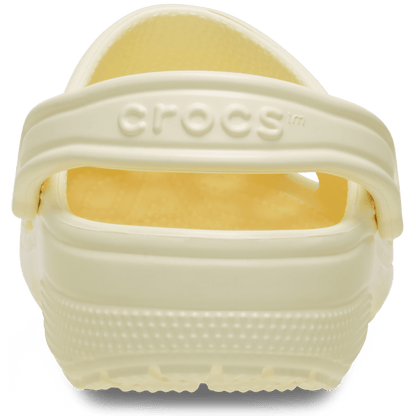 Crocs Great Value | Classic Clog