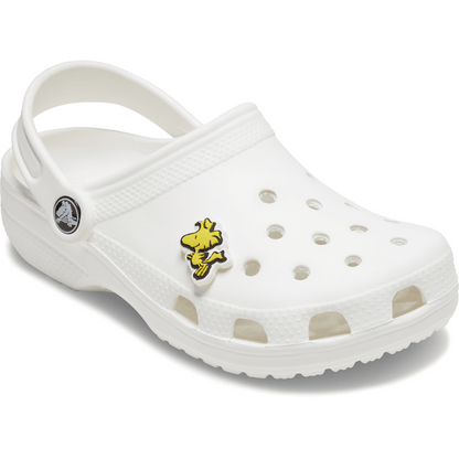 Crocs Essential | Peanuts® Woodstock® Jibbitz Shoe Charm