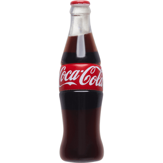 Crocs Deals | Coca-Cola Bottle Jibbitz Shoe Charm