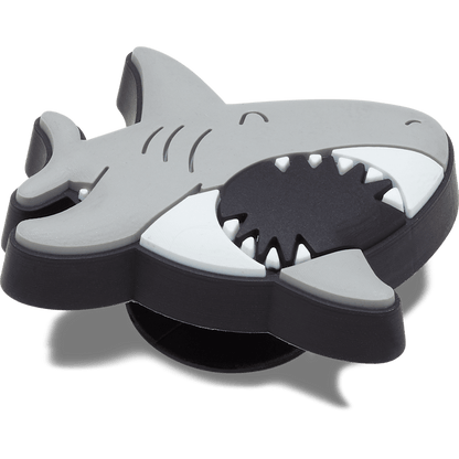Crocs Best Price | Lil Shark Jibbitz Shoe Charm