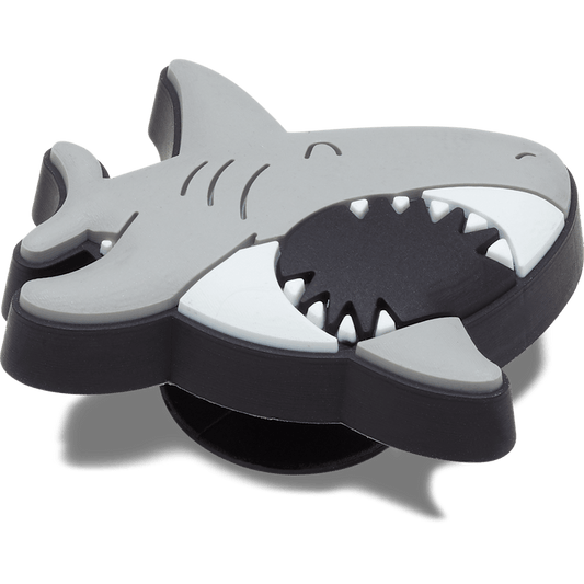 Crocs Best Price | Lil Shark Jibbitz Shoe Charm