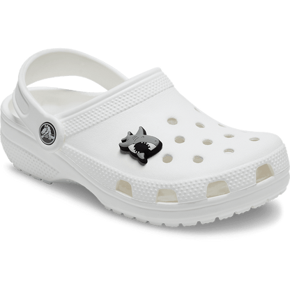 Crocs Best Price | Lil Shark Jibbitz Shoe Charm
