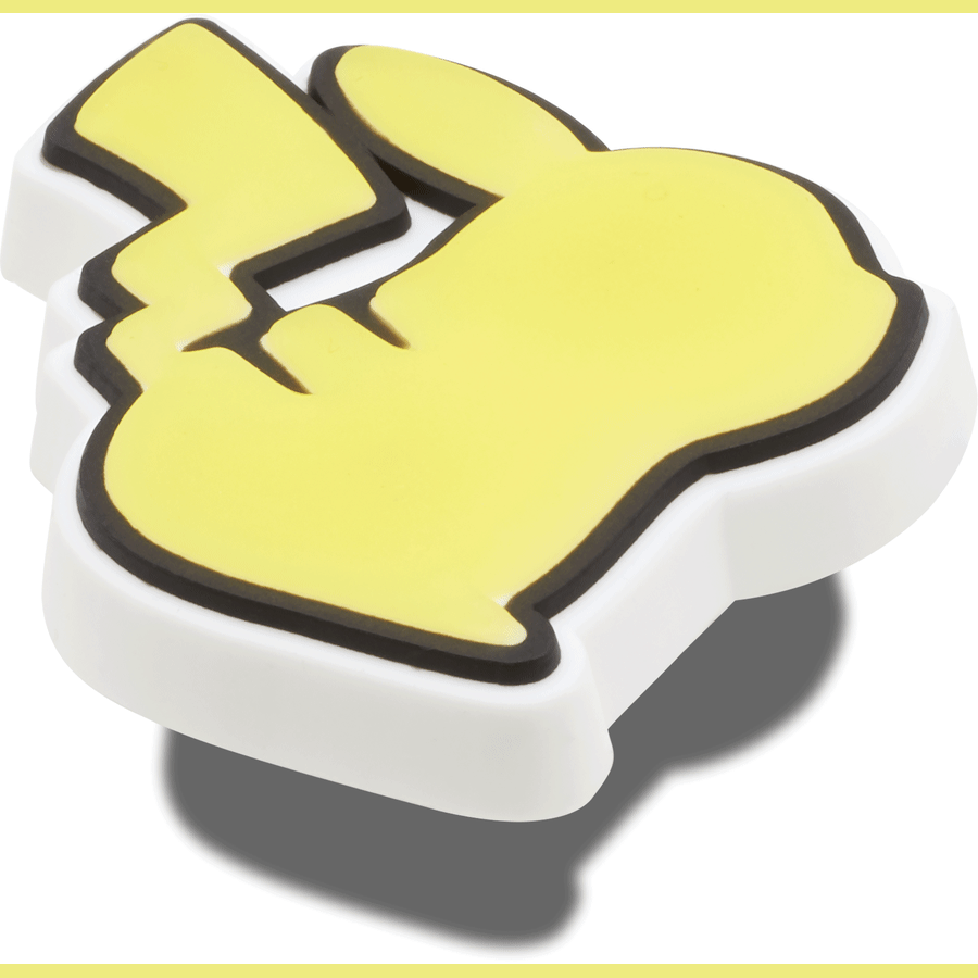 Crocs Popular | Pokemon LED Pikachu Jibbitz™ charms