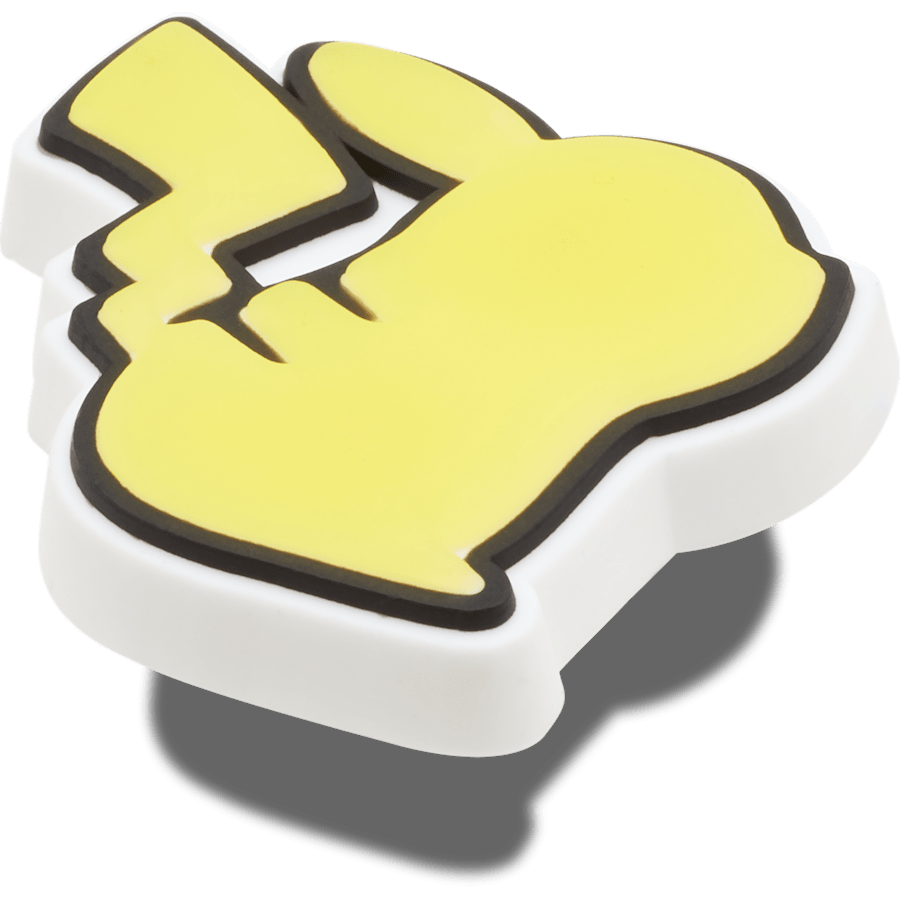 Crocs Popular | Pokemon LED Pikachu Jibbitz™ charms
