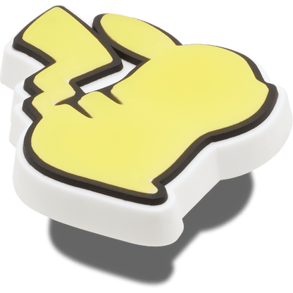 Crocs Popular | Pokemon LED Pikachu Jibbitz™ charms