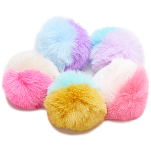 Crocs Recommended | Creative Dye 5 Pack Jibbitz™ charms
