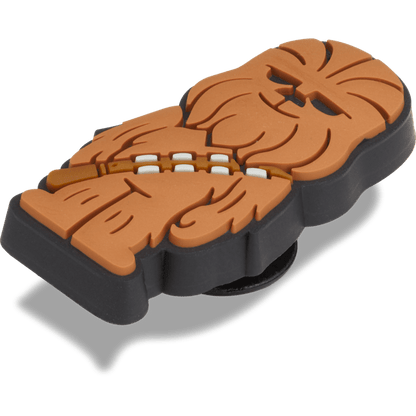 Crocs Best Price | Star Wars Chewbacca Jibbitz™ charms