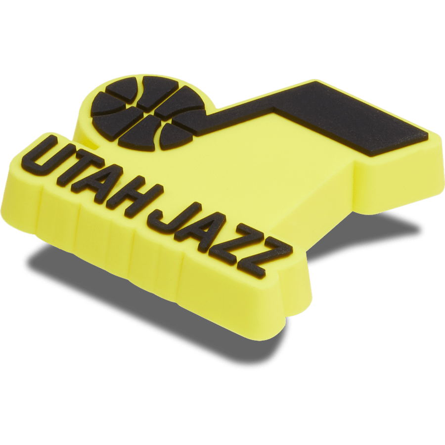 Crocs Best Price | NBA Utah Jazz Jibbitz™ charms