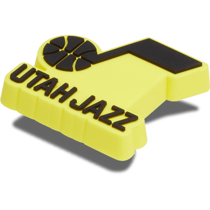 Crocs Best Price | NBA Utah Jazz Jibbitz™ charms