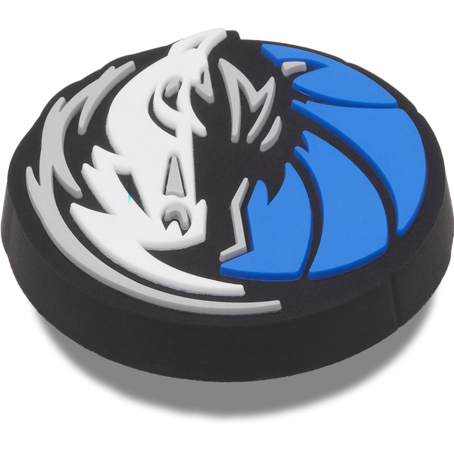 Crocs Discount | NBA Dallas Mavericks Jibbitz™ charms