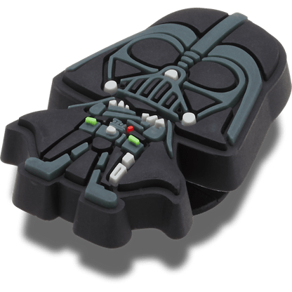 Crocs Trusted | Star Wars Darth Vader Jibbitz™ charms