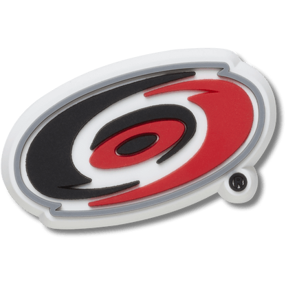 Crocs Hot Sale | NHL® Carolina Hurricanes® Jibbitz™ charms
