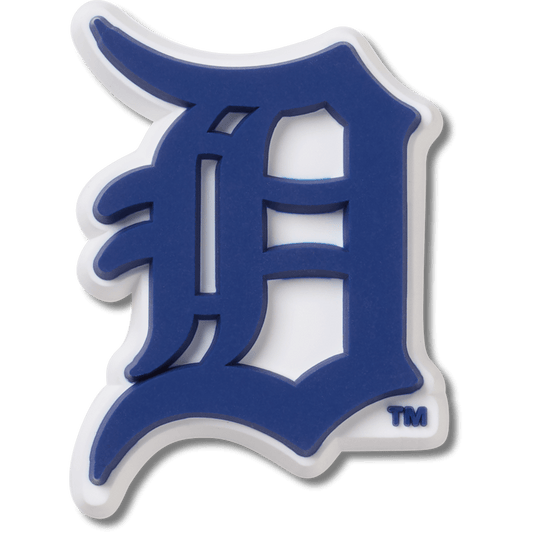 Crocs Discount | MLB Detroit Tigers Jibbitz™ charms