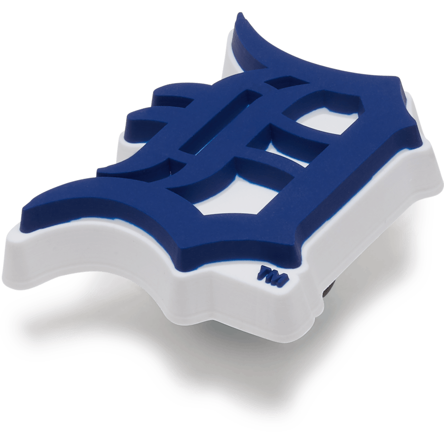 Crocs Discount | MLB Detroit Tigers Jibbitz™ charms