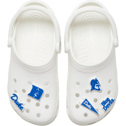 Crocs Sale | Duke 5 Pack Jibbitz™ charms