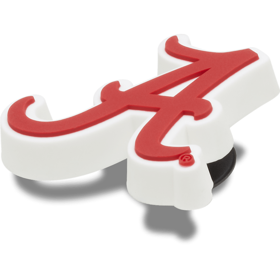Crocs Sale | University of Alabama Jibbitz™ charms