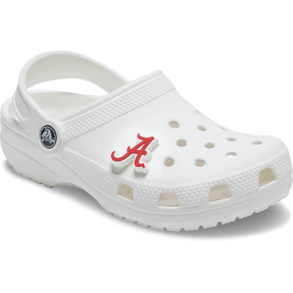 Crocs Sale | University of Alabama Jibbitz™ charms