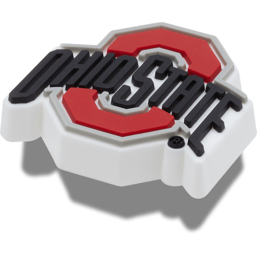 Crocs Featured | Ohio State University Jibbitz™ charms