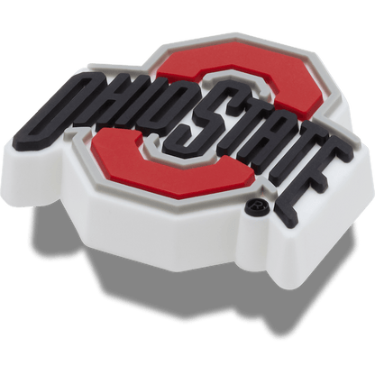 Crocs Featured | Ohio State University Jibbitz™ charms
