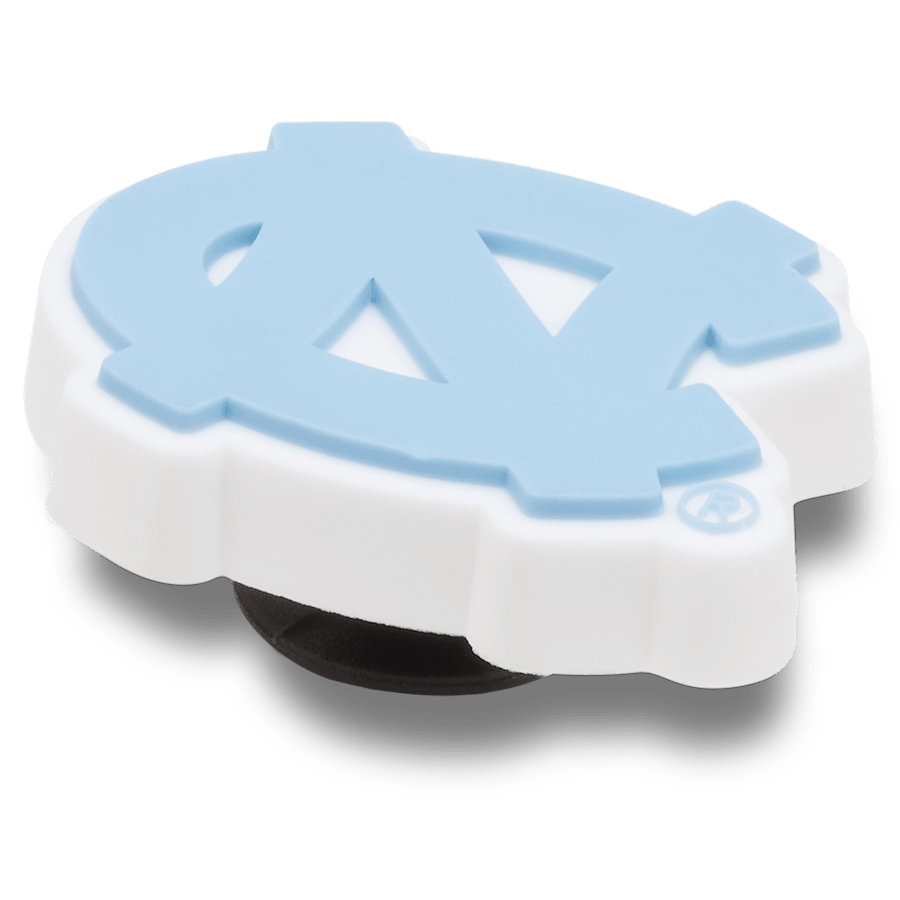 Crocs Hot Sale | Univ of North Carolina Jibbitz™ charms