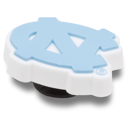 Crocs Hot Sale | Univ of North Carolina Jibbitz™ charms