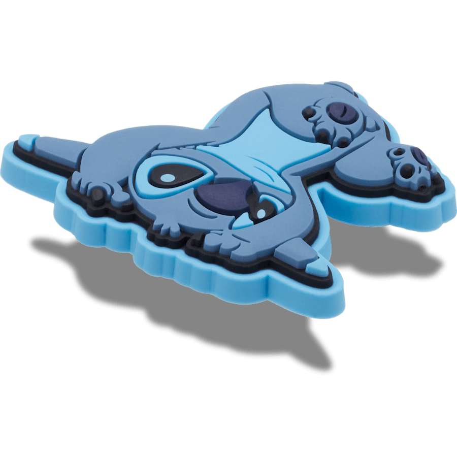 Crocs Smart Buy | Stitch Wild Jibbitz™ charms