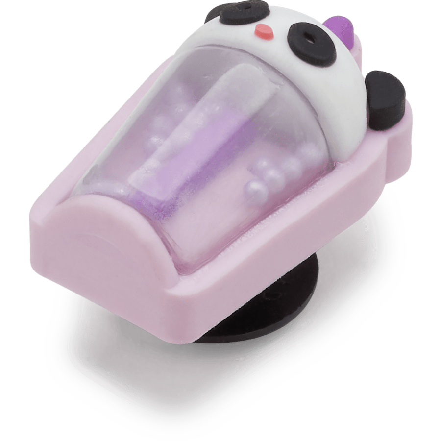 Crocs Sale | Panda Boba Jibbitz™ charms